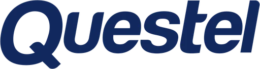 questel_logo